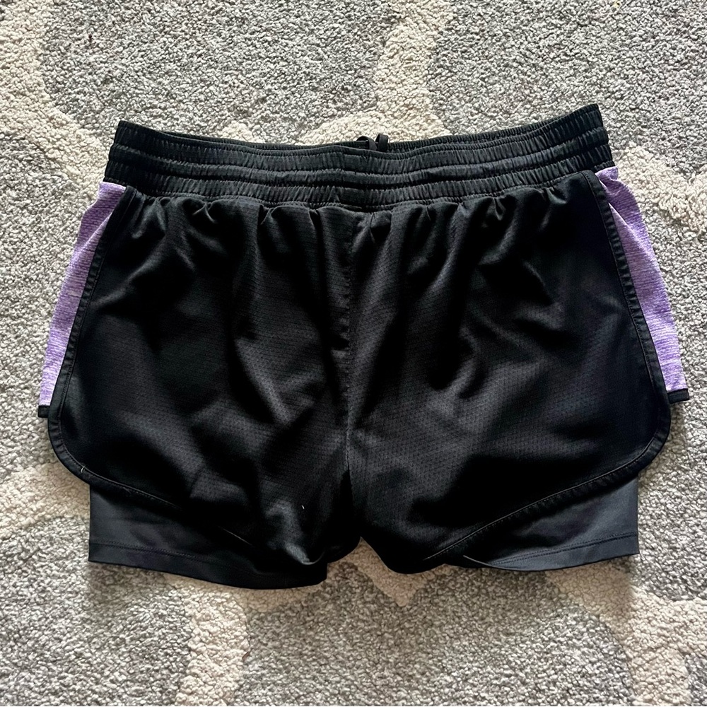 C9 running shorts bundle - Size medium - Picture 5 of 10